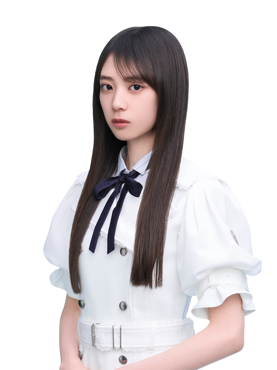 乃木坂46 矢田萌華 S賞 アクリルスタンド NOGIめくり 乃木めくり