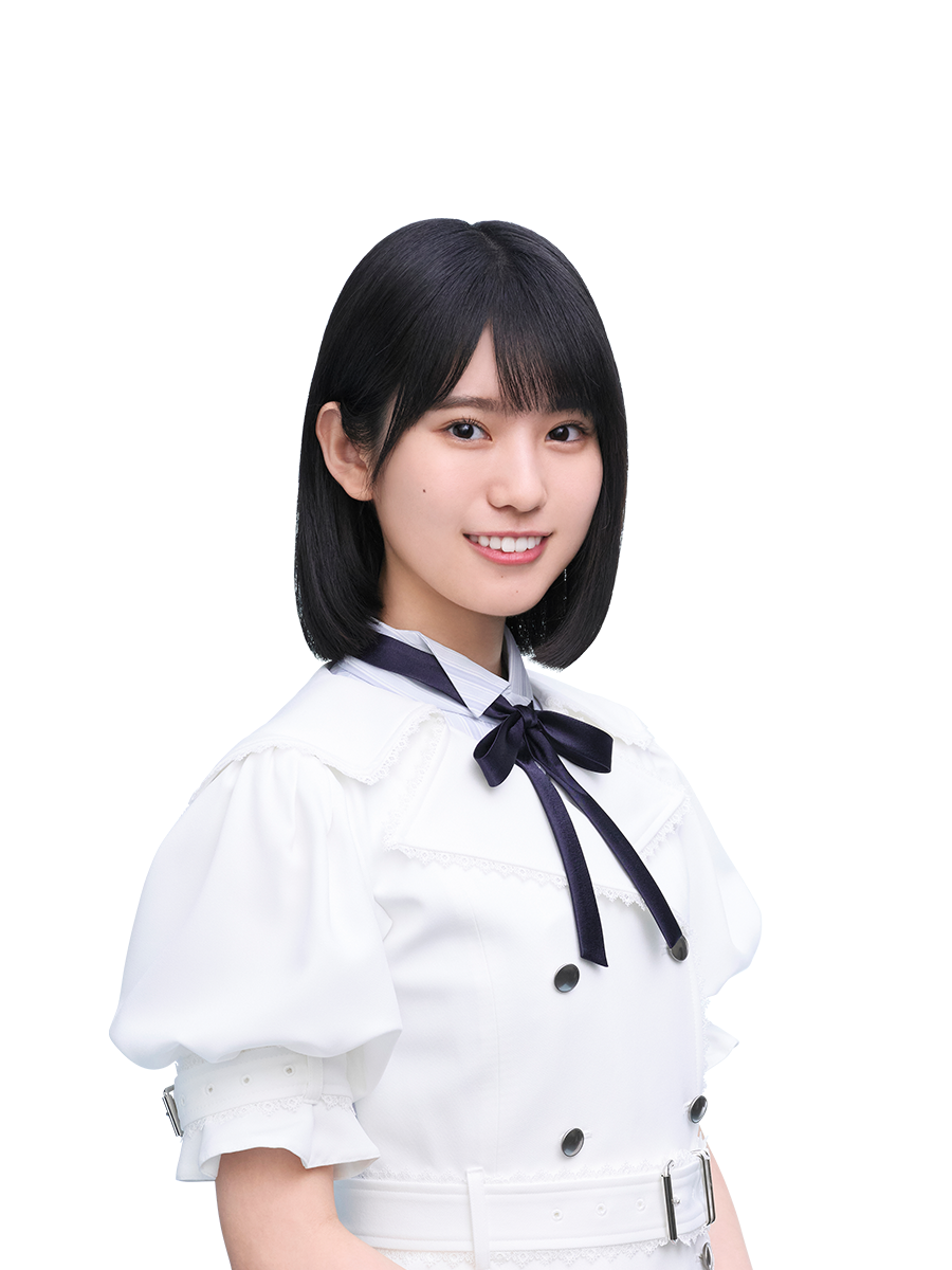 乃木坂46 増田三莉音 ライブ会場限定 S賞 ビッグアクリルスタンド 乃木坂46