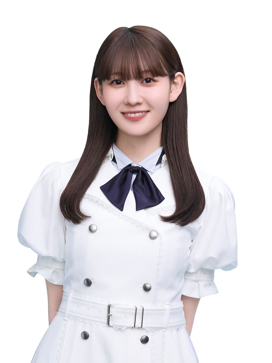 か*め様 乃木坂46 松尾美佑 チートデイ 生写真 直筆 か*め様