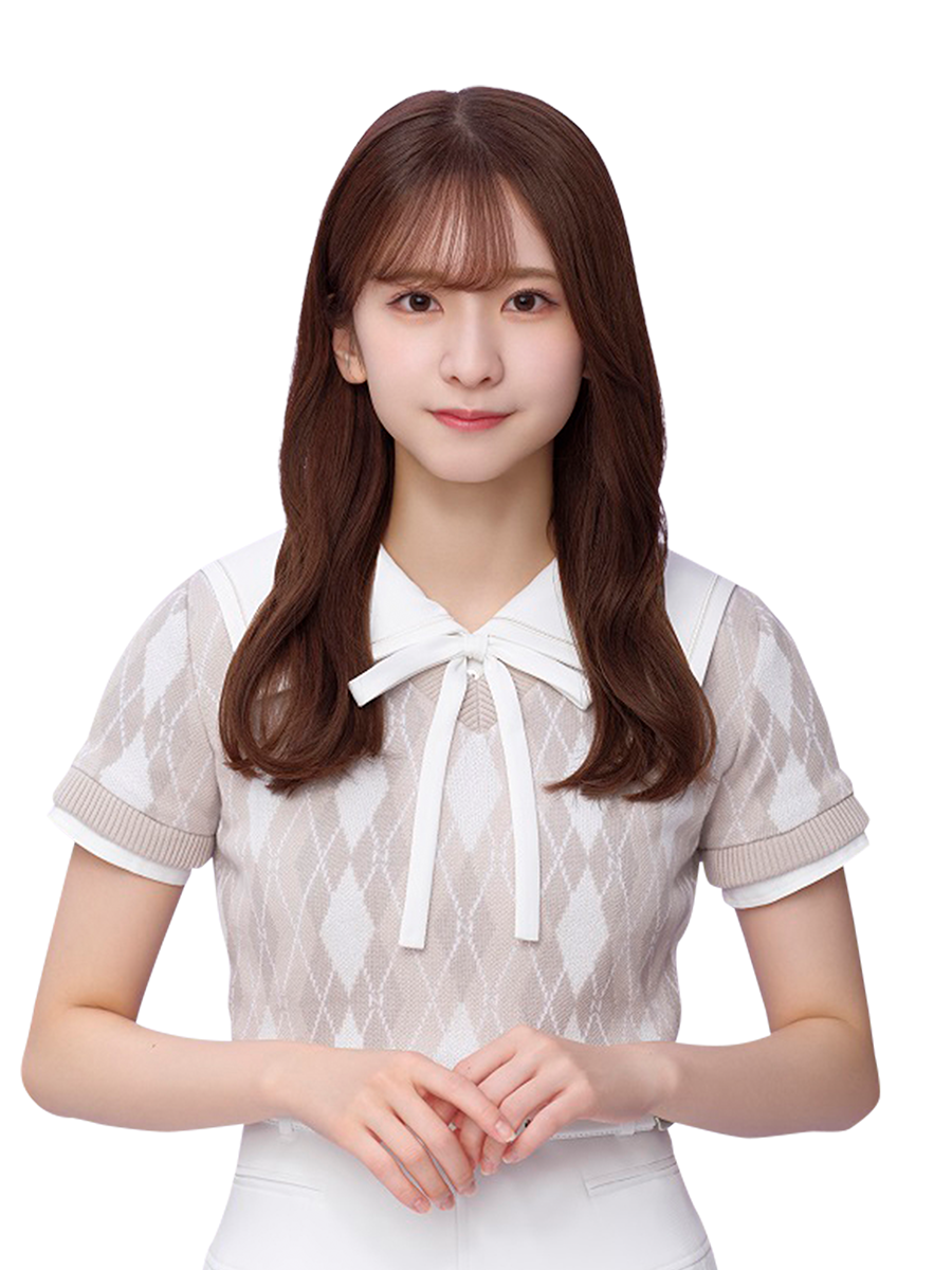 乃木坂46 スペシャル衣装46 菅原咲月 SR 乃木坂46 菅原咲月 乃木コレ