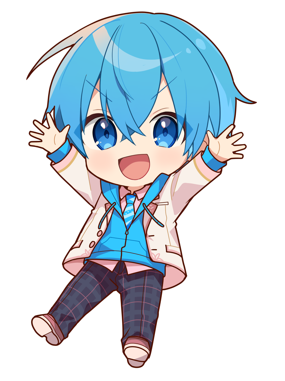 すとぷり アリツア ころんくん デフォ 80個 Amazon.co.jp: すとぷり