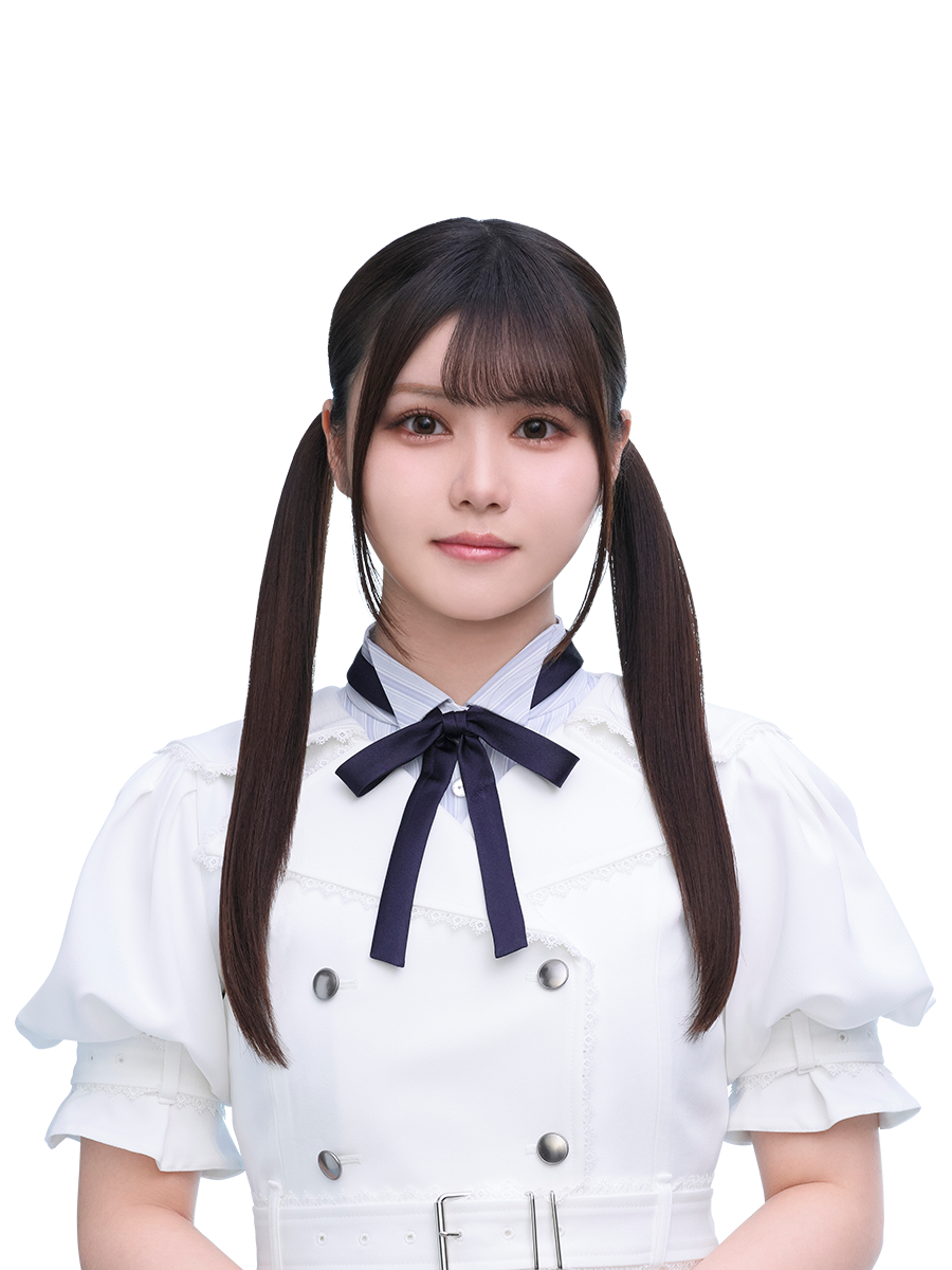 乃木坂46 生写真 伊藤理々杏 初期フルコンプ 高レート 楽曲衣装 バスラ