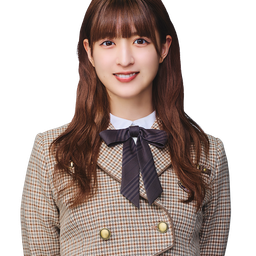 47dffd90c06f11f094b73197ca2c63