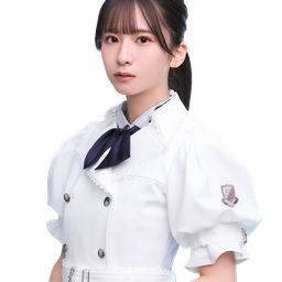 乃木坂46 スペシャル衣装46 菅原咲月 SR 乃木坂46 スペシャル衣装46