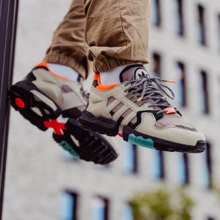 SND x L S5 Classical Color 限定 2in1 SND x L S5 Classical Color