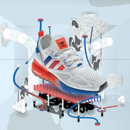 スズり2点セット 国内先行販売中/8月21日発売予定】アディダス