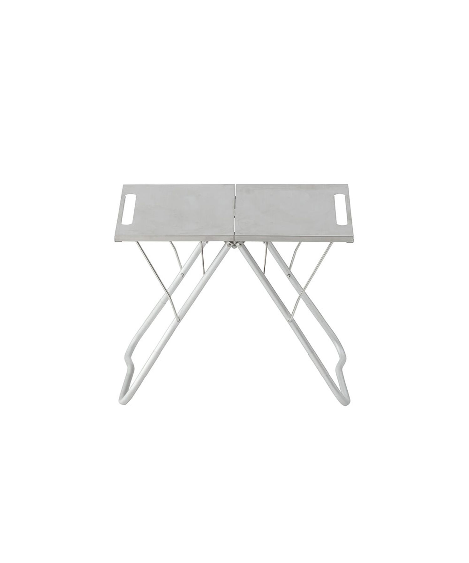 TAKIBI Myテーブル| スノーピーク(Snow Peak)