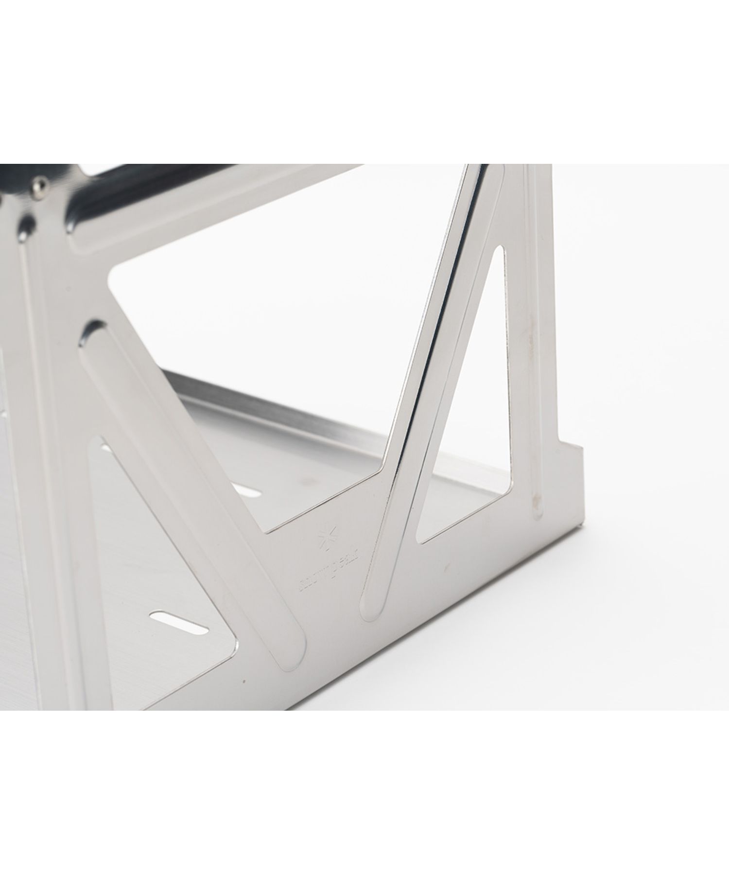 IGTハンギングラック 浅型| スノーピーク(Snow Peak)