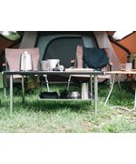 IGTハンギングラック 浅型| スノーピーク(Snow Peak)