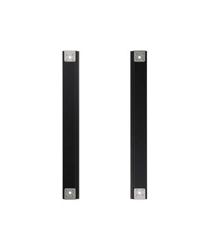 希少】セパレートIGT 1ユニット スノーピークIGT型 peak 希少