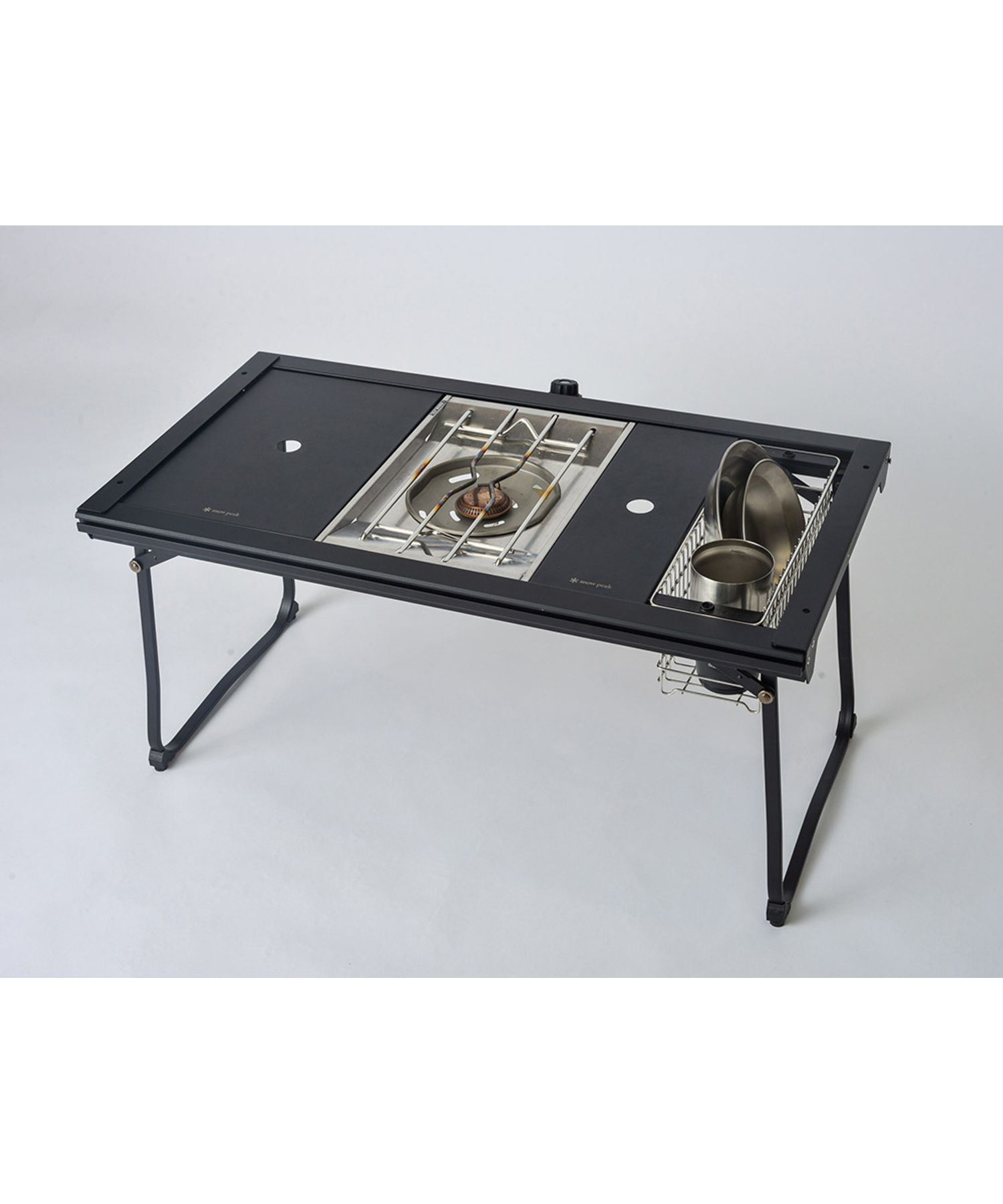 peak IGT廃盤品 ステンボックス 1ユニット peak IGT廃盤品 ステン