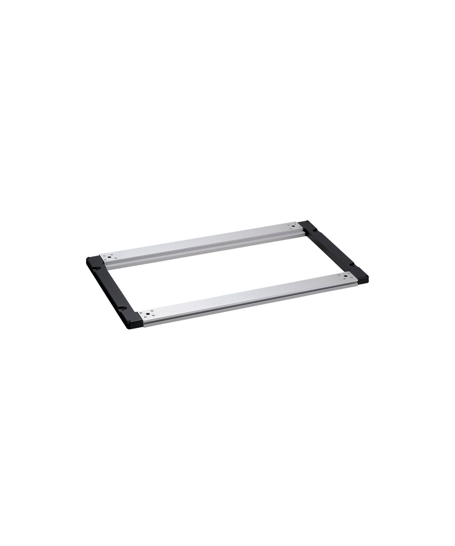 IGTフレームセット| スノーピーク(Snow Peak)