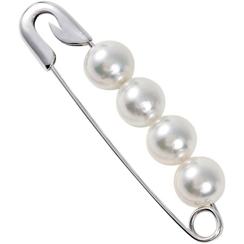 Moon Label（ムーンレーベル） Sincere パールブローチ 通販 - 西武