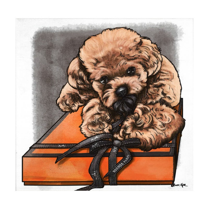 Oliver Gal（オリバーガル） - 西武・そごうのオンラインストア e.デパート