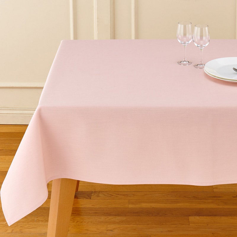 BLOOMING（ブルーミング/テーブルファブリック） 撥水加工 テーブル