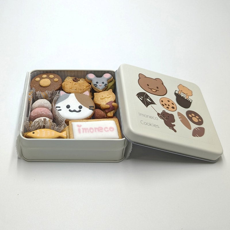 neco33様専用出品 ショップ 豆猫PECO-LIN neco33様専用出品 豆猫PECO