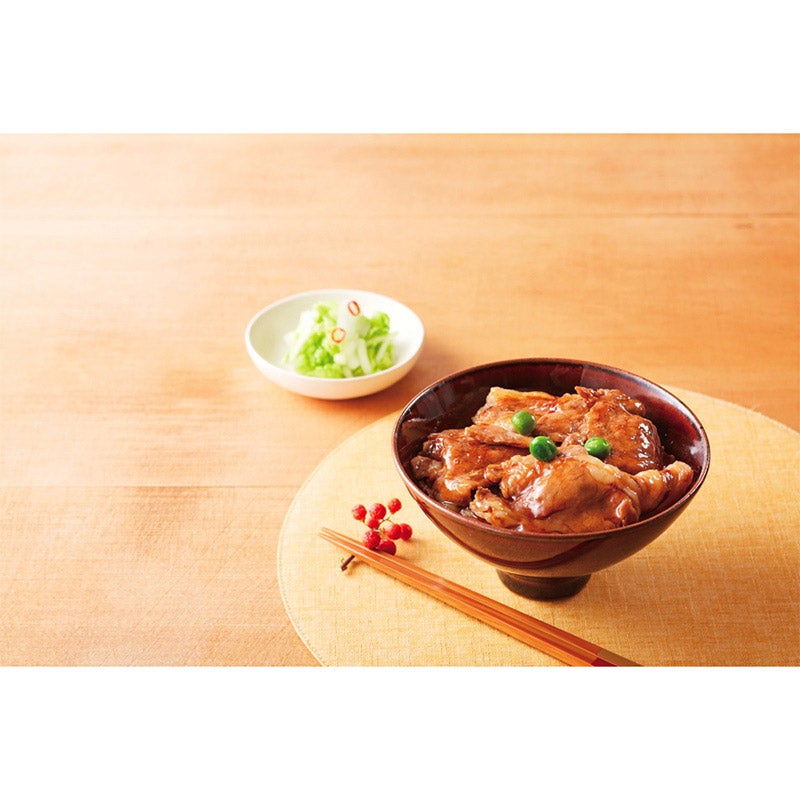 ごっつお便 弔事用グルメカタログ ごっつお便「追想」MAコース（全193