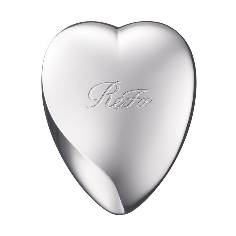 WASABI⭐︎様 限定⚠️リファ ReFa PC2019BSILVER Amazon | 【Amazon