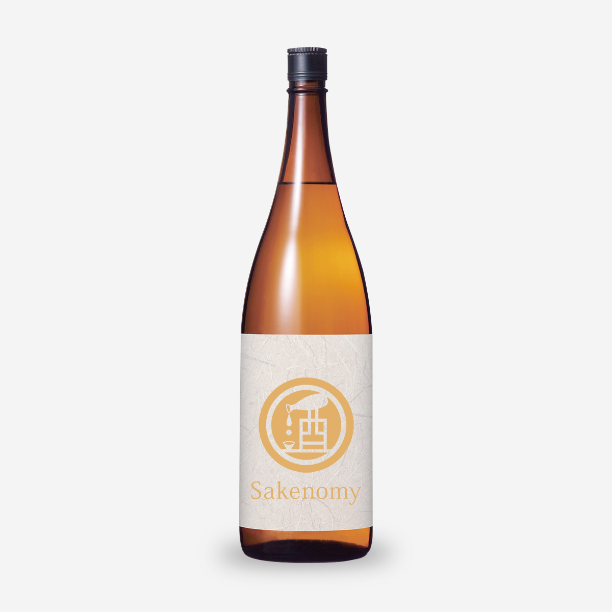 花陽浴 純米大吟醸 美山錦 無濾過生原酒 | Sakenomy - 日本酒を知り