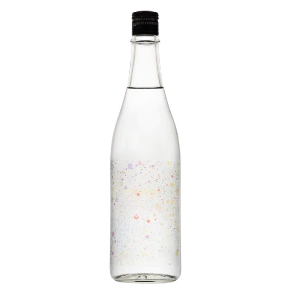 仙禽 線香花火 | Sakenomy - 日本酒を知り、日本を知る