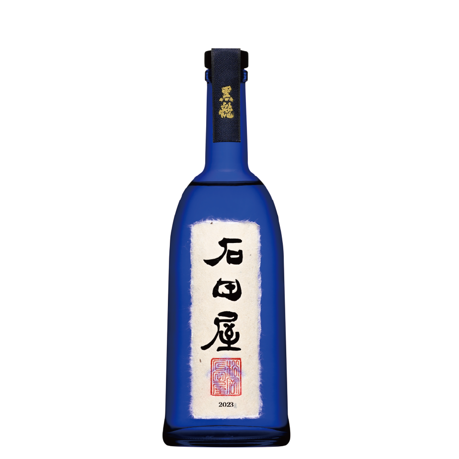 黒龍 石田屋 | Sakenomy - 日本酒を知り、日本を知る