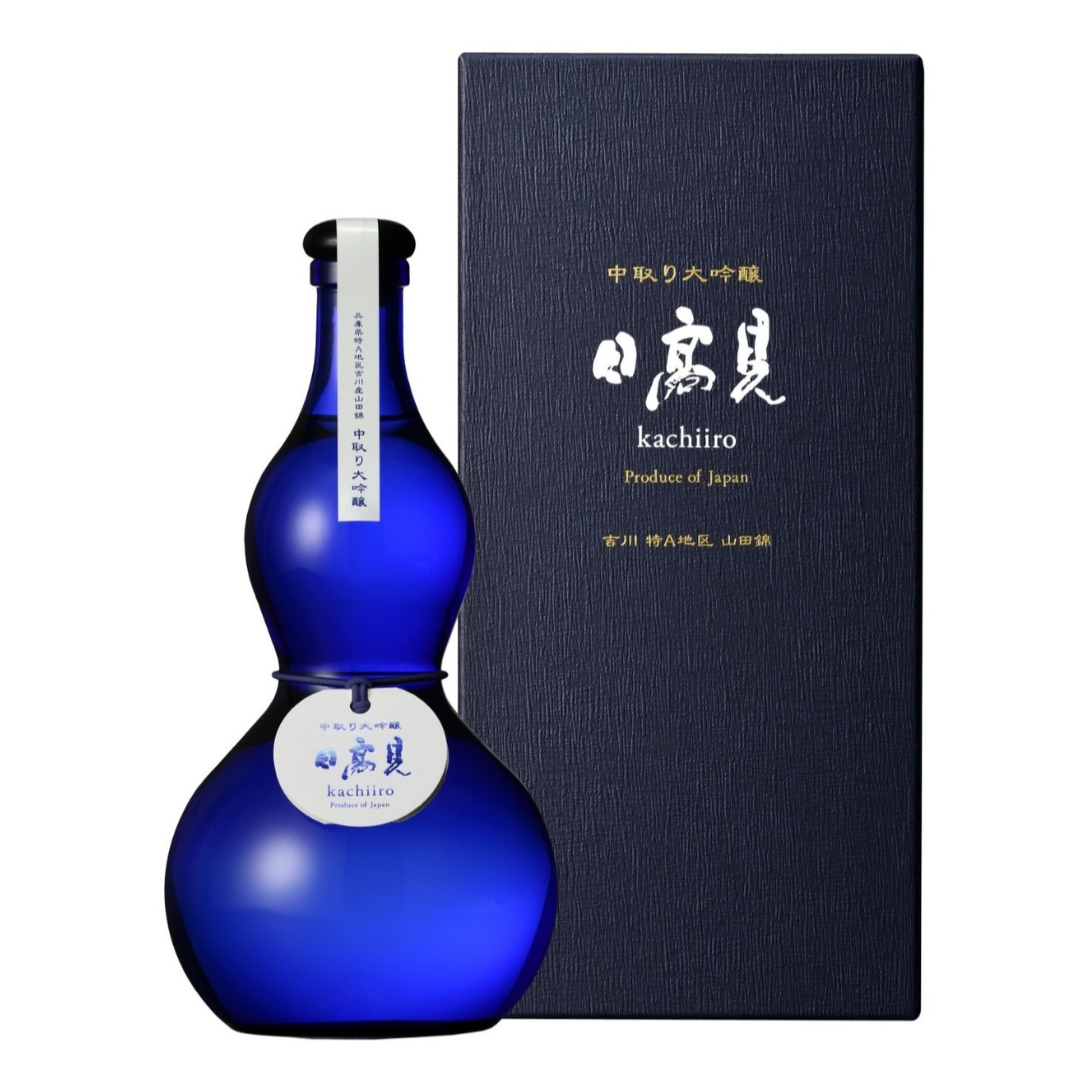 日本画 加納三楽輝 「飛鳥」 青龍社 日本画 加納三楽輝 「飛鳥」 青龍社