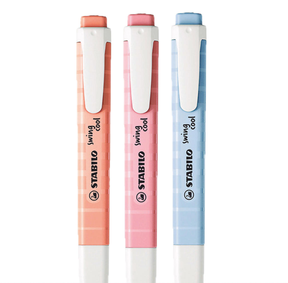 Seventeenが選ぶ“すごすぎ”文房具大賞【JK文房具大賞2025