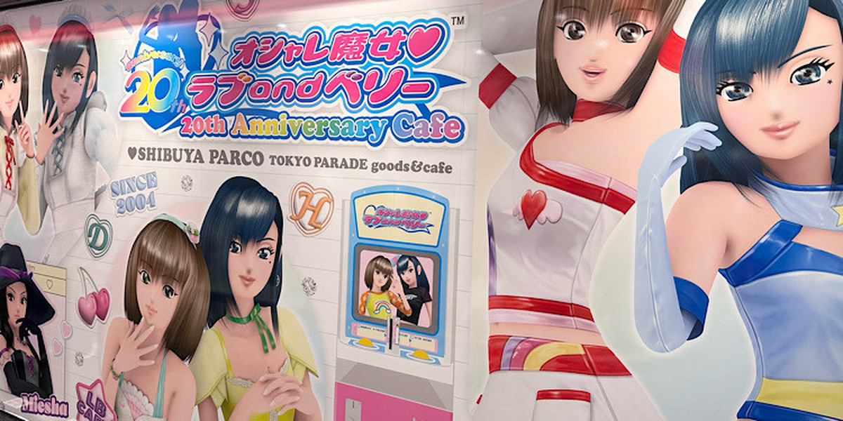 3201131e-6fde-4e38-a7d0-