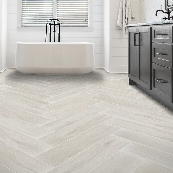 Stella 7X22 TG38E 00100 | Shaw Builder Flooring