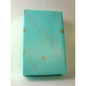 賀儀屋 【希少品】無濾過 大吟醸 VINTAGE 720ml専用木箱入り