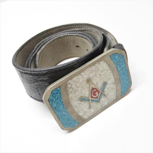 ベルトバックル - 人気のファイヤーキング ジェダイなどを取り扱い「AG