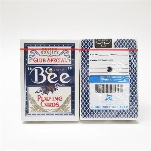 カジノ】8デック用カードシュー（シューター） ☆MGM☆カジノ