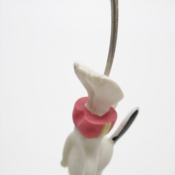 スヌーピー ホールマーク フィギュア 2023限定 The Peanuts® Gallery