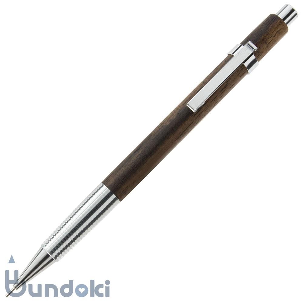 シャム柿】グラデュエイト万年筆 シャム柿】グラデュエイト万年筆