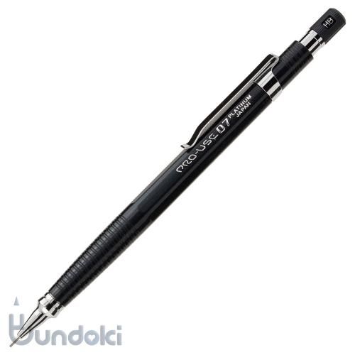 PLATINUM PRO-USE 20本セットGRAPH1000CSイエロー1本