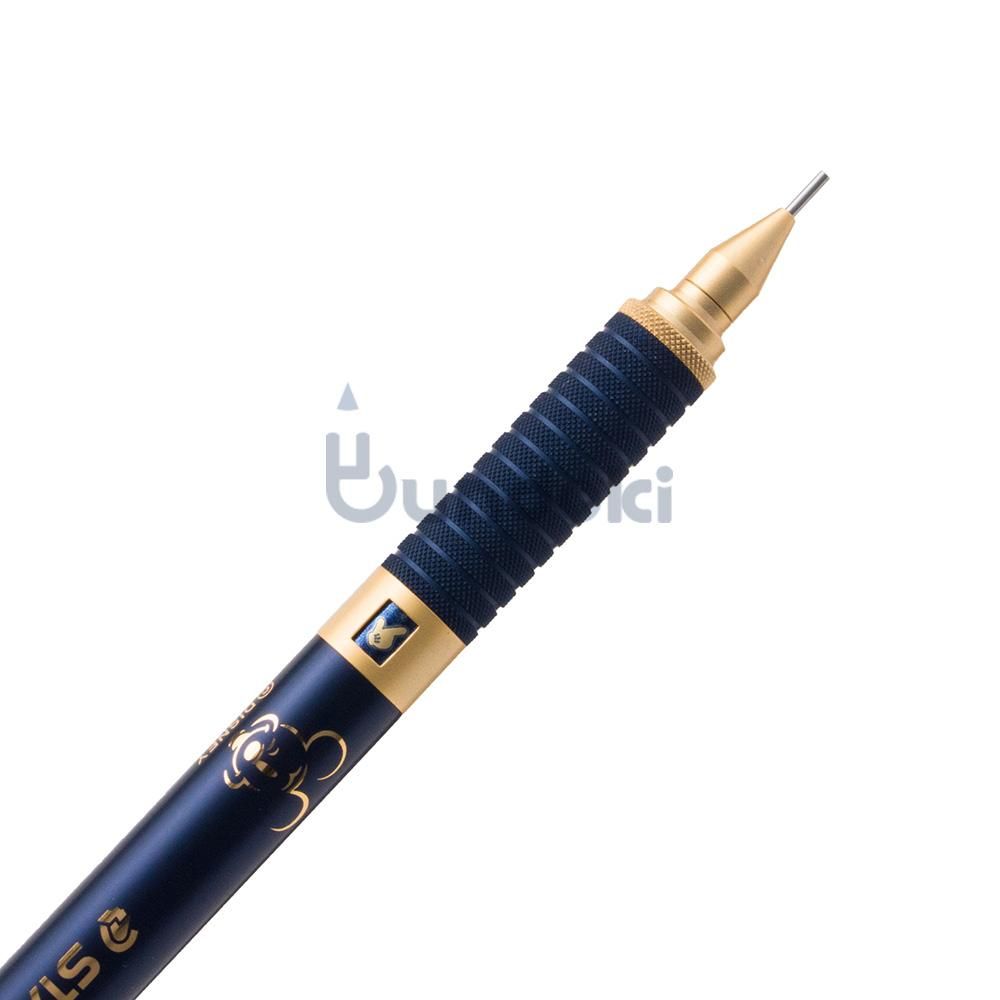 STAEDTLER/ステッドラー】925-35シャープペンシル限定品・ディズニー