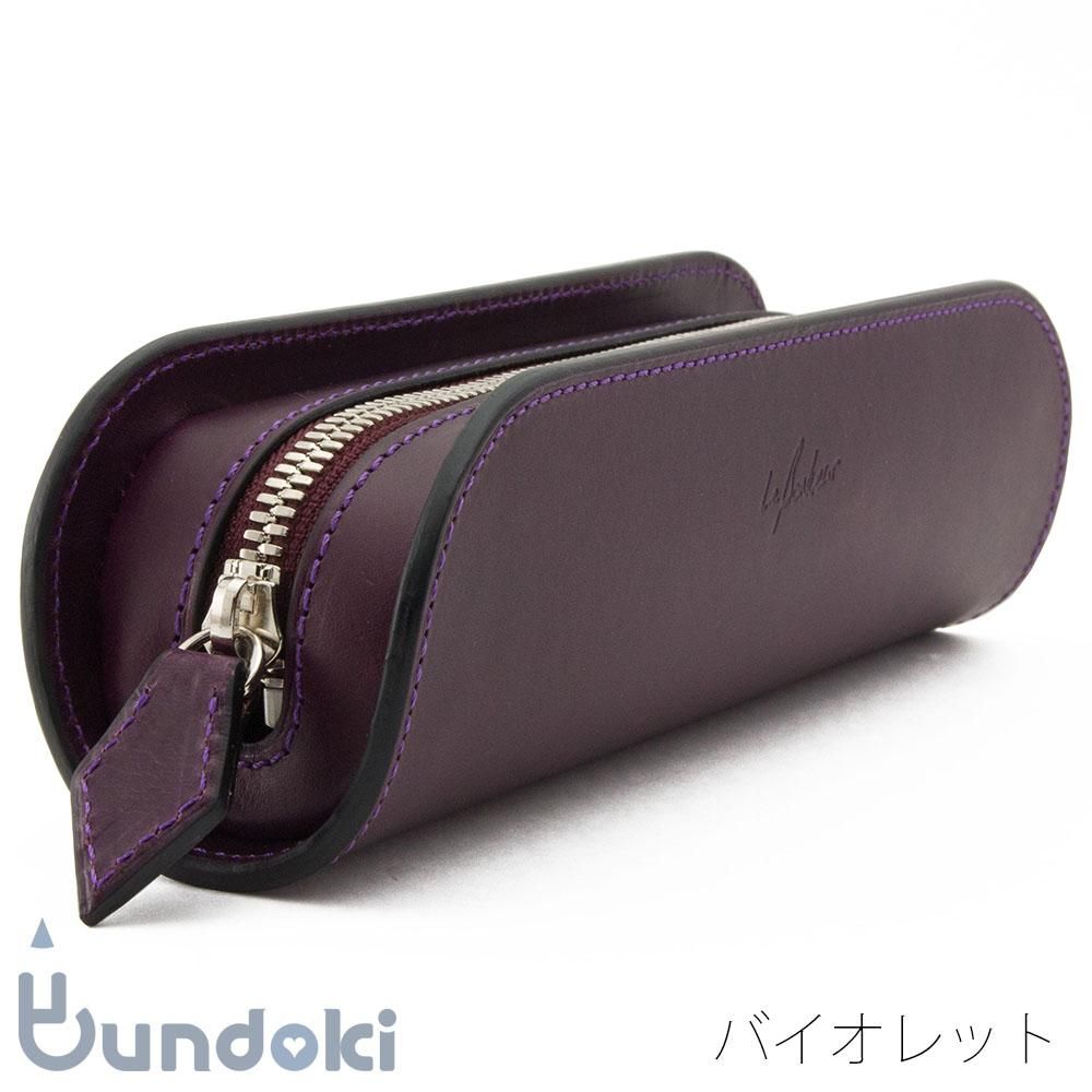 15841177_o7.jpg?cmsp_timestamp