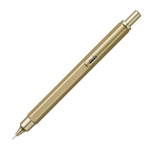 TOMBOW/トンボ】MONO 2ミリ芯ホルダー【廃番品】 - 文房具通販