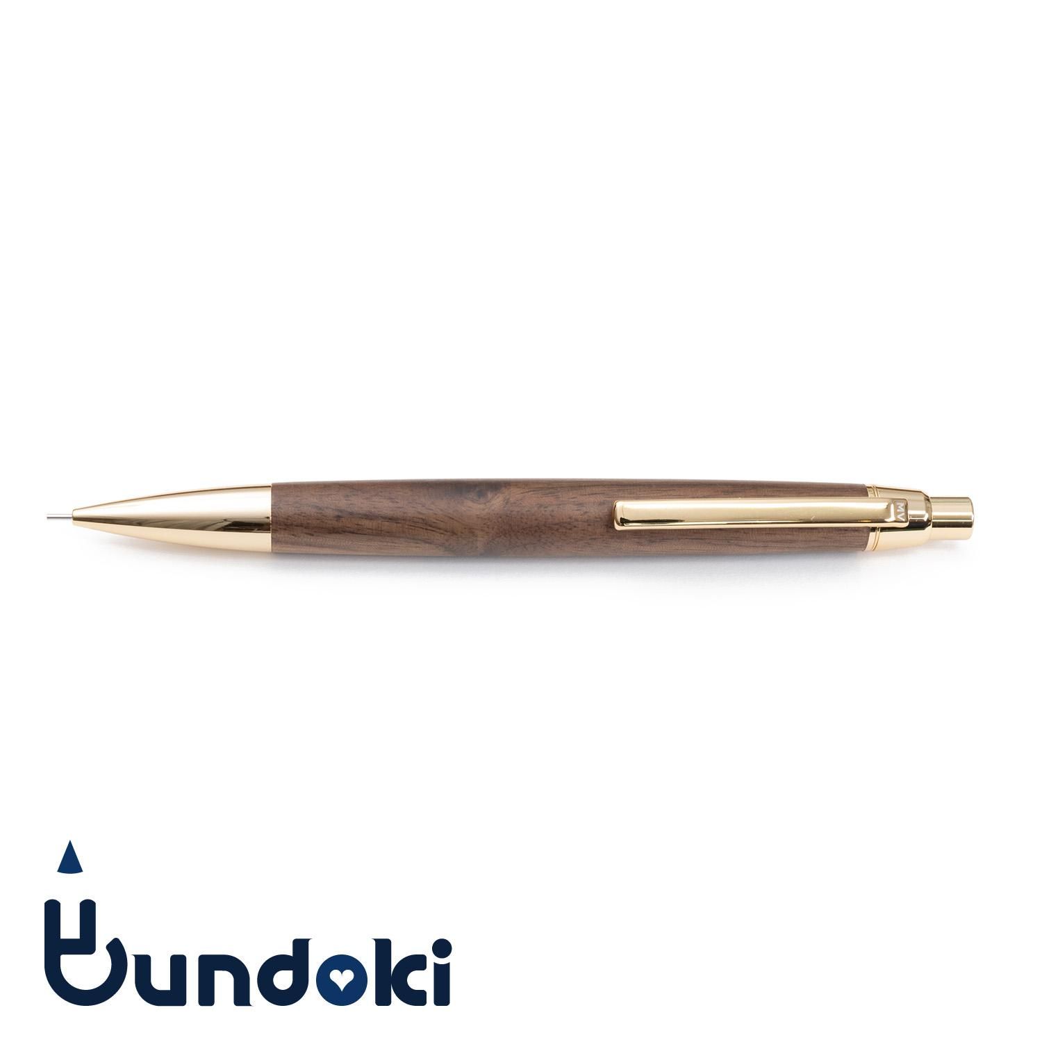 筆記具 | マーベラスウッド 公式オンラインストア マーベラスウッド