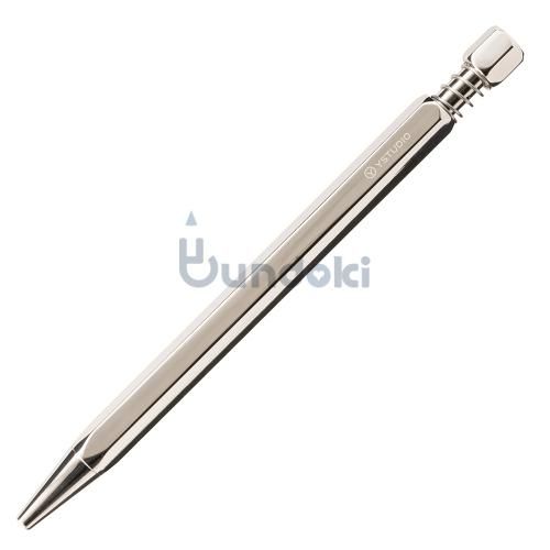 LAMY spirit スピリット ラミー 廃番 シャーペン ステンレス 【公式通販】