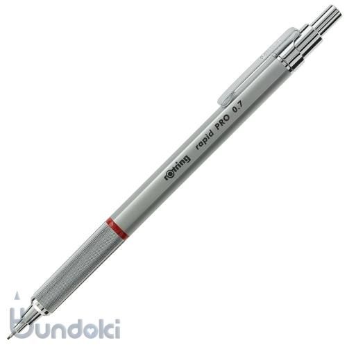 新品 廃盤 OHTO オート FLAT-C フラットシー ボールペン ブラック