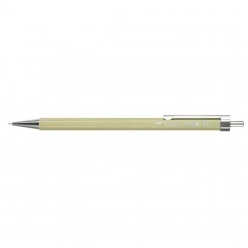 LION/ライオン事務機】プラスチック字消・小 No.10