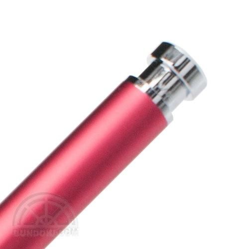 1891662_o2.jpg?20131024182539