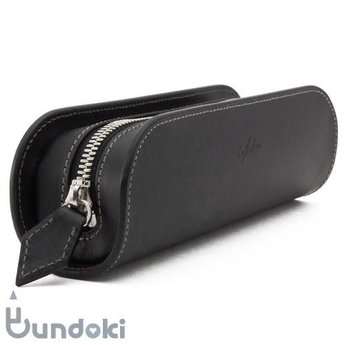 デブペンケース - 文房具通販|ブンドキ.com