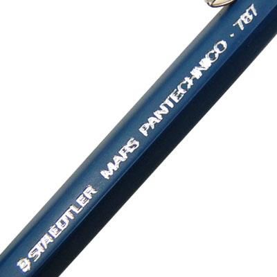 STAEDTLER/ステッドラー】 MARS PANTECHNICO 787 - 文房具通販