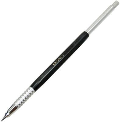 TOMBOW/トンボ】MONO 2ミリ芯ホルダー【廃番品】 - 文房具通販