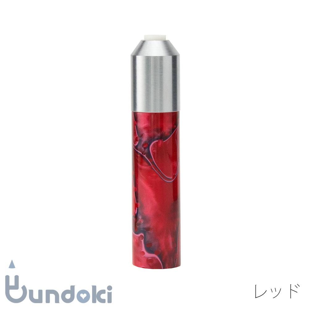 CRAFT A × ブンドキ.com】ツイスト消しゴム/アクリル