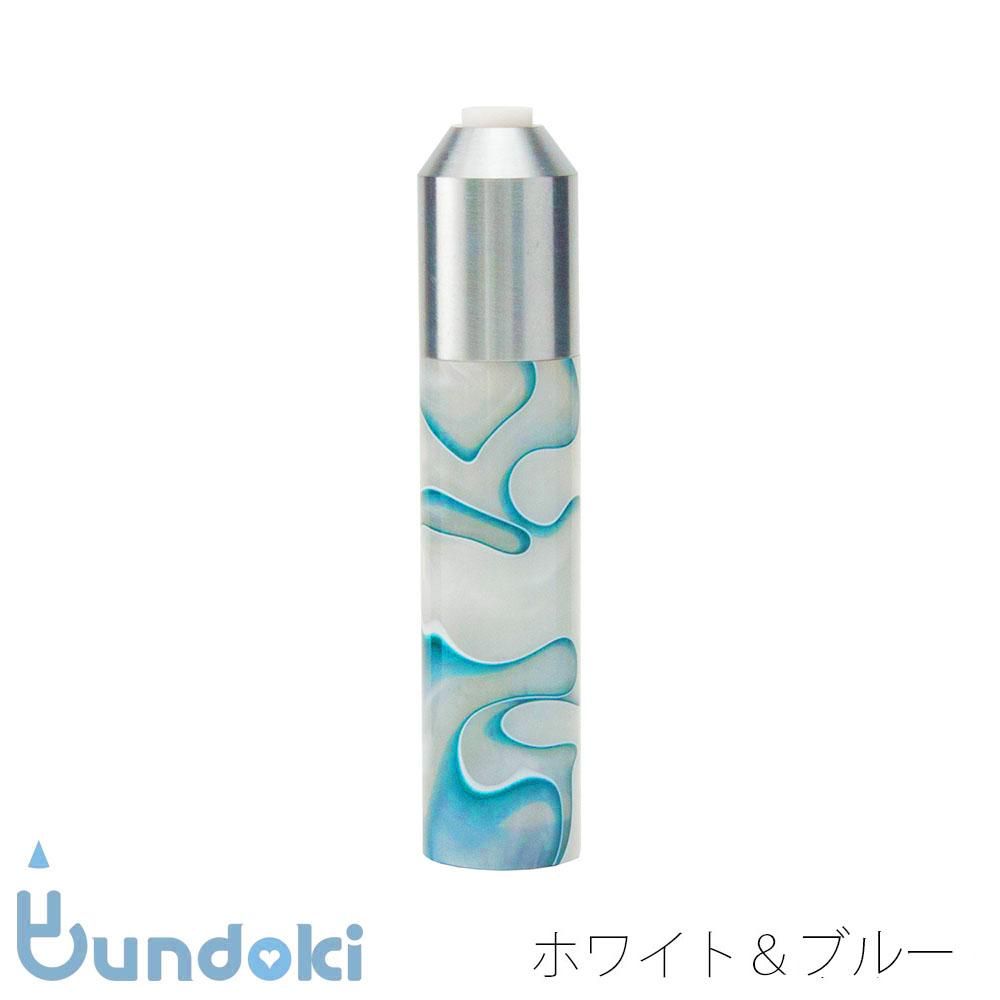 値下げ Craft A ツイスト消しゴム ケヤキ クラフトエー/Craft A