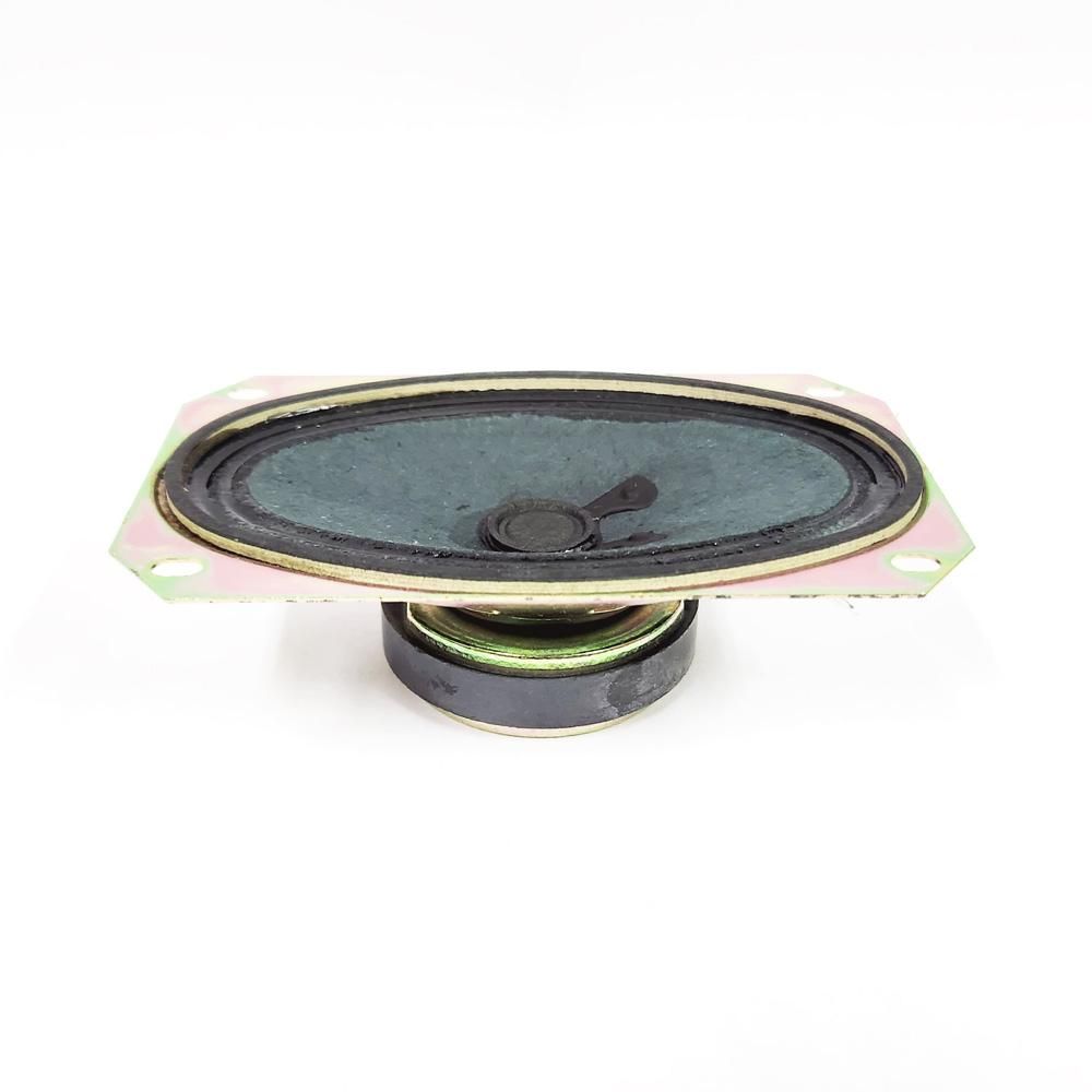 ONKYO 楕円形フルレンジ F25E4C01-3 - コイズミ無線有限会社