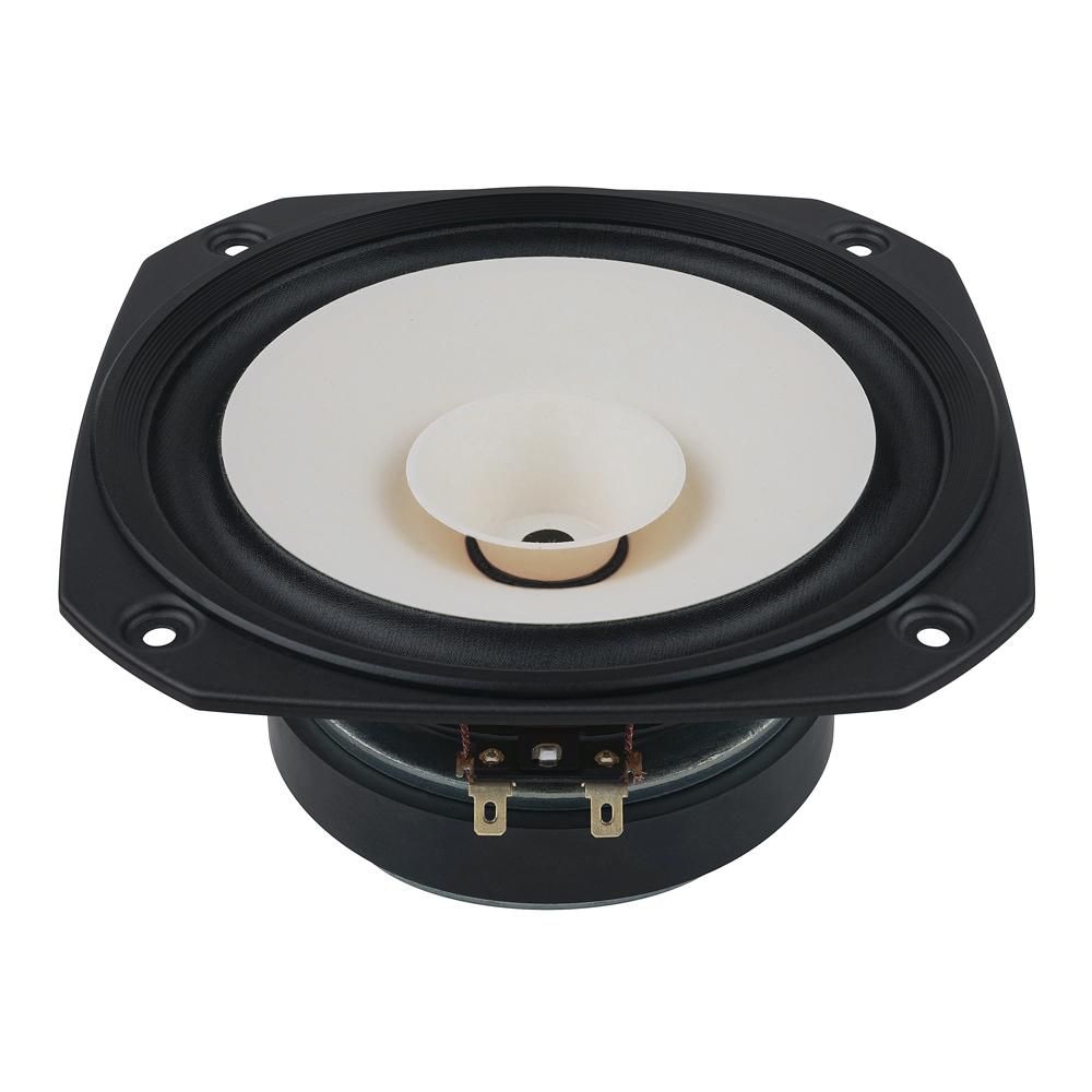 Fostex 20cmフルレンジ | FF225WK - コイズミ無線有限会社